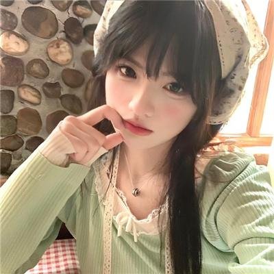 旧案寻凶第二季