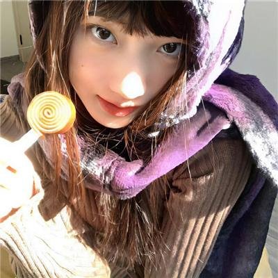 富豪谷底求翻身 第一季