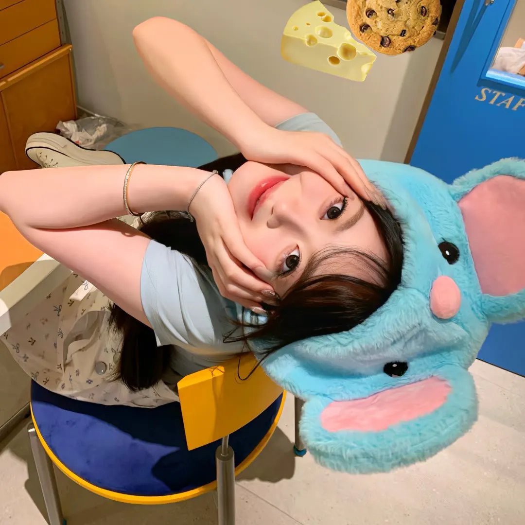 遗忘的碎片