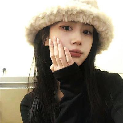 小白的男神爹地第二季