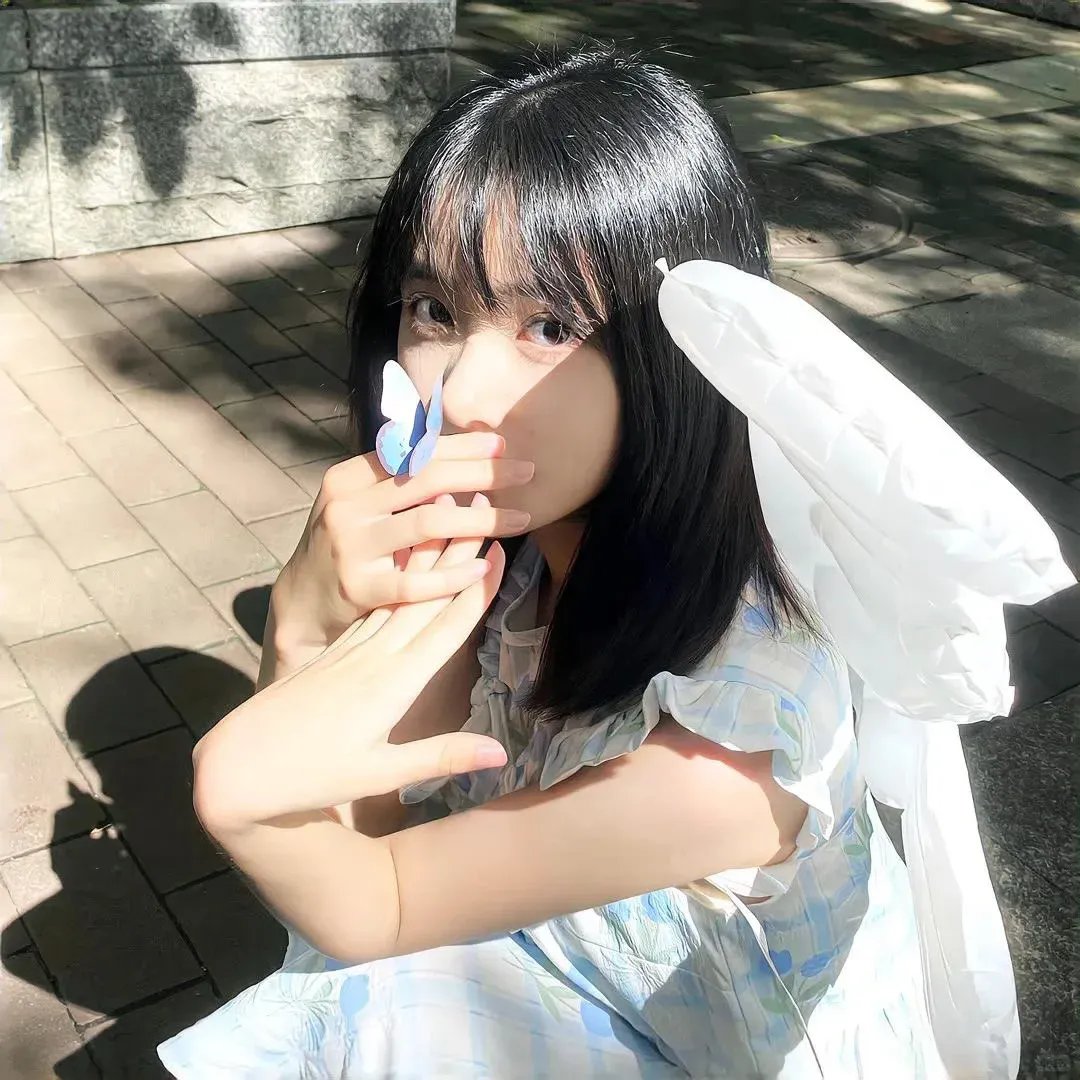 如果麦子消失