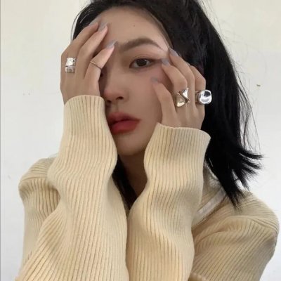 20英呎下：黑暗来临线上