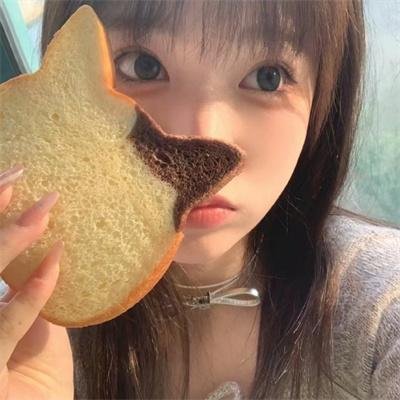 卫斯理蓝血人