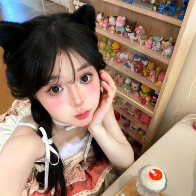 自然有话说