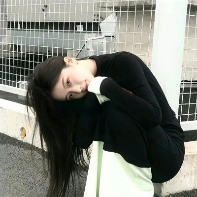 迷墙