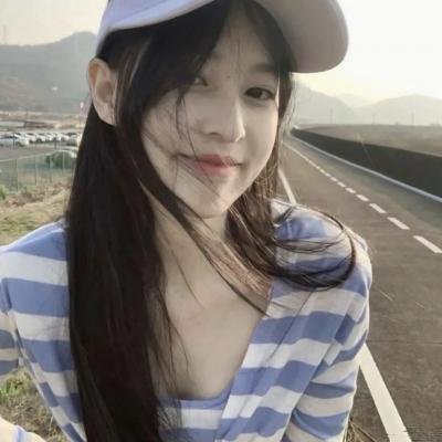 继承者风云