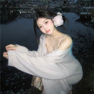 老虎搏懵