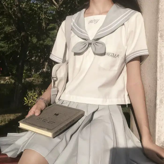 红蝎子之带泪梨花