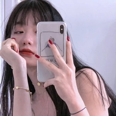 痛爱