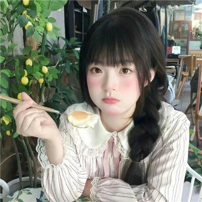 名模迷踪