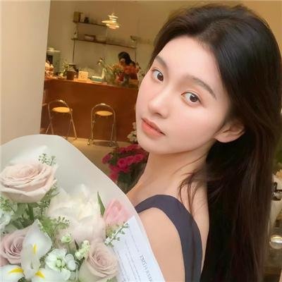 女巫一族