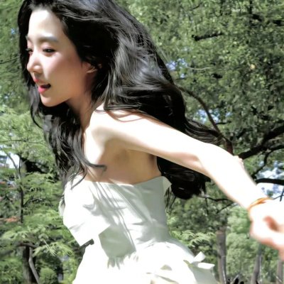 我为你赴死