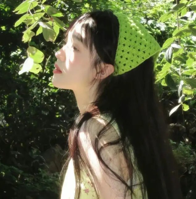 卡波特