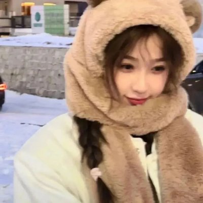 女销售的梦想