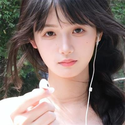 我的野兽